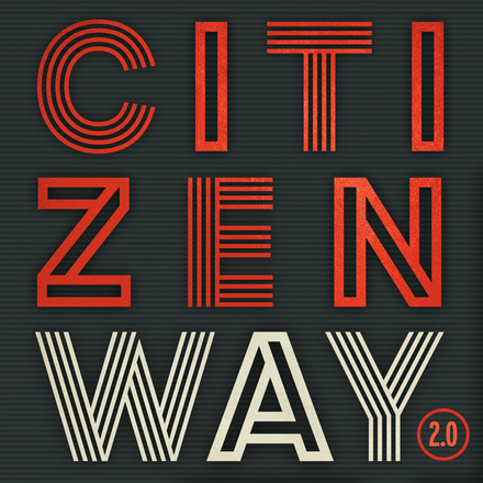 Citizen Way
